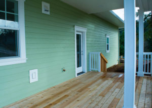 PacificCityBackPorch