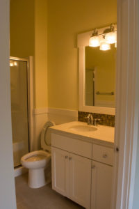 PacificCityBathroom2