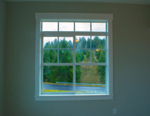 PacificCityBedroomWindow