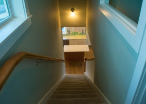 PacificCityDownstairs1