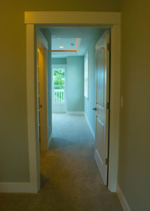 PacificCityInteriorDoorway1