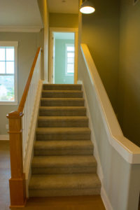 PacificCityInteriorStairs