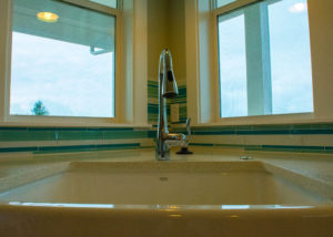 PacificCityKitchenSink