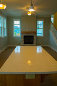 PacificCityKitchenTable1