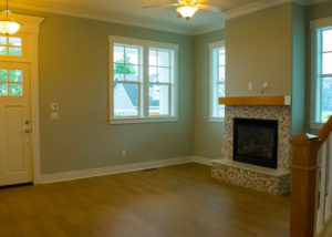 PacificCityLivingRoom