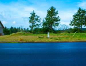 PacificCityLot18Wide