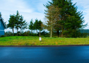 PacificCityLot21Wide