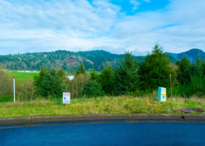 PacificCityLot27Wide