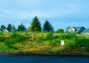 PacificCityLot37Wide