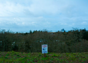 PacificCityLot3Wide2