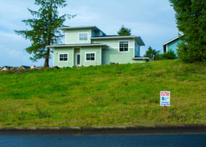 PacificCityLot43Wide2