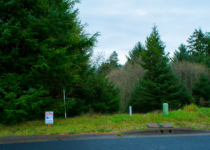 PacificCityLot74Wide2