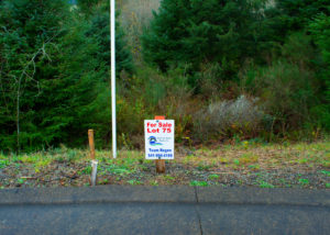 PacificCityLot75Wide4