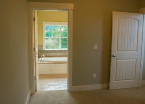 PacificCityMasterBath