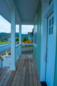 PacificCityMintHousePorch