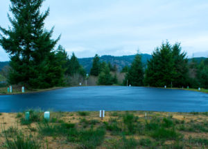 PacificCityNeighborhood2