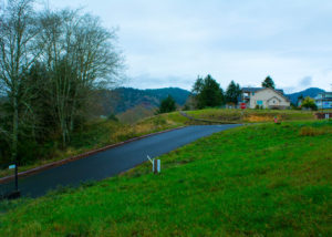 PacificCityOuterWalkwayFar