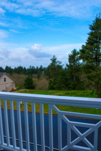 PacificCityPorchView2